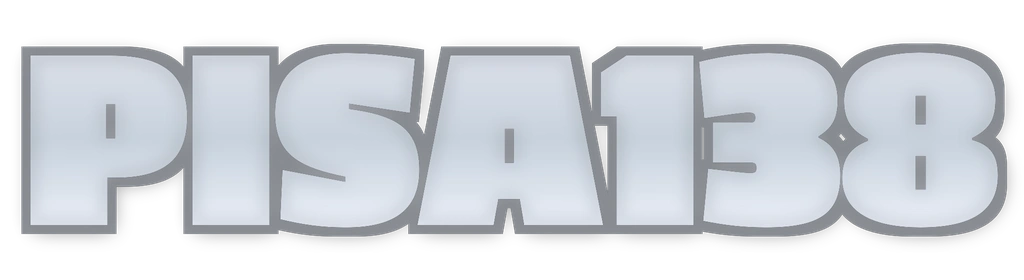 Logo PISA138